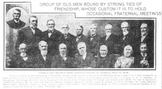 other Newspaper clipping from Oct 3, 1903 5717913