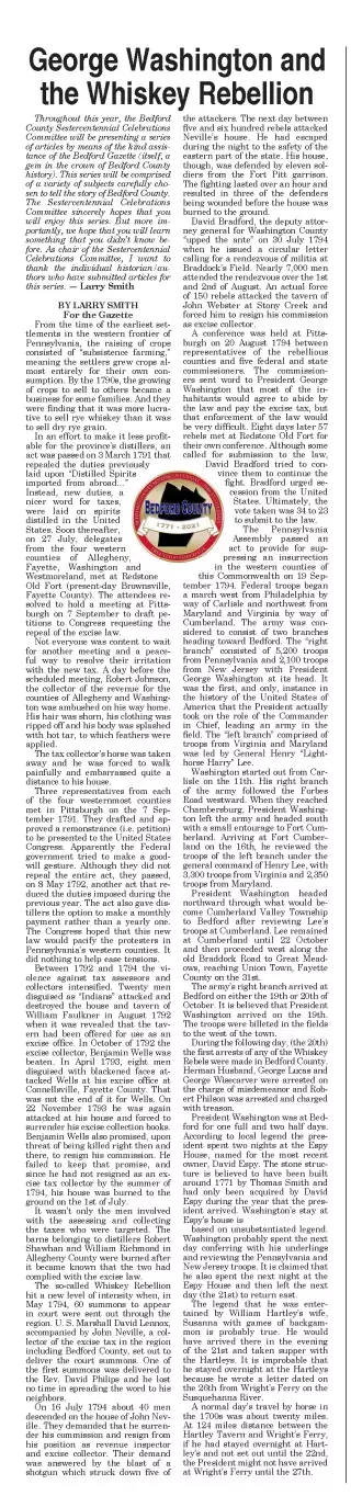 other Newspaper clipping from Aug 28, 2021 5717926