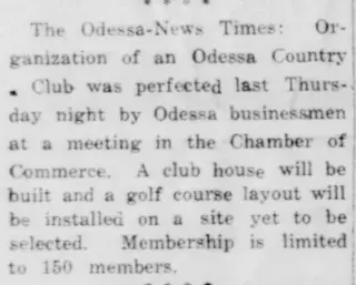 other Newspaper clipping from Feb 4, 1938 5717994