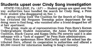 other Newspaper clipping from Jan 31, 2002 5718000