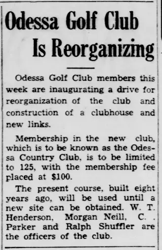 other Newspaper clipping from Aug 27, 1937 5718001