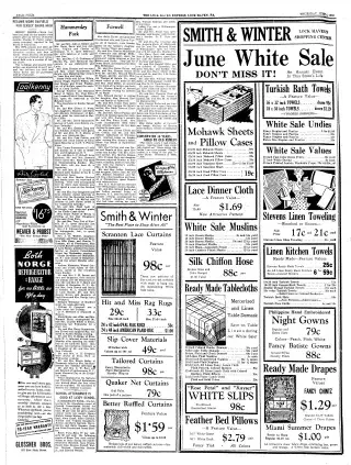 other Newspaper clipping from Jun 4, 1936 5718002