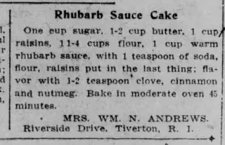 other Newspaper clipping from Jul 5, 1914 5718055