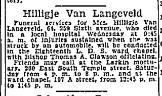 other Newspaper clipping from Oct 12, 1934 5718065
