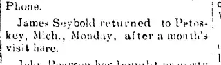 other Newspaper clipping from Apr 14, 1922 5718076