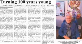 other Newspaper clipping from Dec 11, 2014 5718092