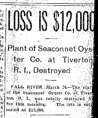 other Newspaper clipping from Mar 27, 1914 5718101