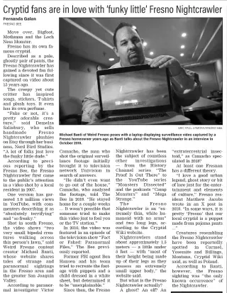 other Newspaper clipping from Oct 23, 2024 5718108