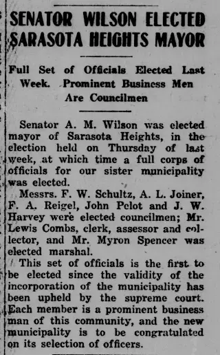 other Newspaper clipping from Dec 9, 1920 5718316