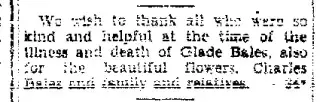 other Newspaper clipping from Jul 16, 1942 5718349
