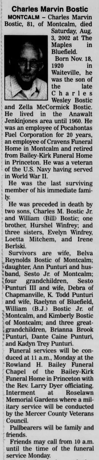 other Newspaper clipping from Aug 4, 2002 5718415