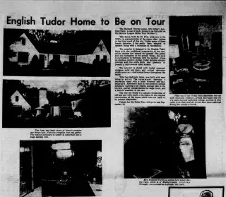 other Newspaper clipping from Sep 6, 1966 5718476