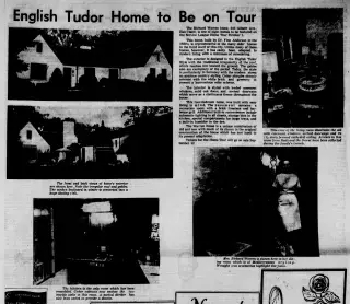 other Newspaper clipping from Sep 6, 1966 5718481
