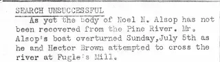 other Newspaper clipping from Jul 17, 1959 5718491