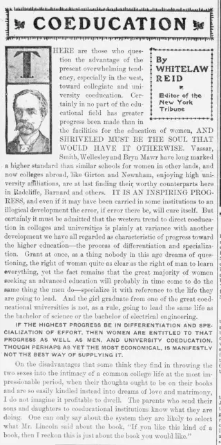 other Newspaper clipping from Sep 28, 1901 5718539