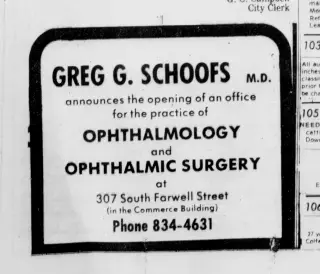 other Newspaper clipping from May 11, 1973 5718545