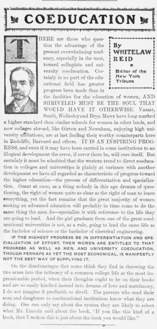 other Newspaper clipping from Sep 28, 1901 5718547