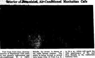 other Newspaper clipping from Jun 2, 1938 5718548