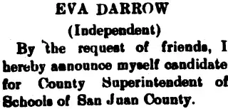 other Newspaper clipping from Oct 24, 1918 5718564