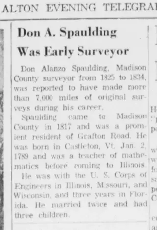 other Newspaper clipping from Sep 4, 1962 5718647
