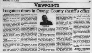 other Newspaper clipping from Jun 15, 2005 5718654