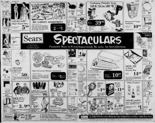 other Newspaper clipping from Oct 7, 1977 5718697