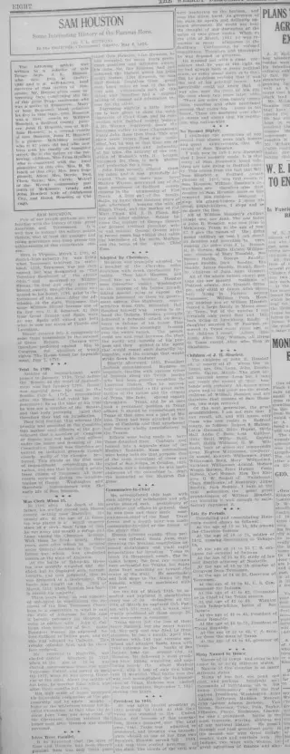 other Newspaper clipping from Aug 26, 1926 5718874