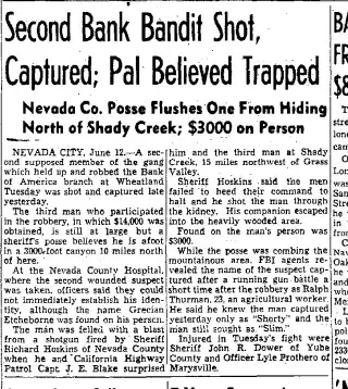 other Newspaper clipping from Jun 12, 1947 5718873