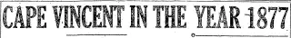 other Newspaper clipping from Mar 9, 1916 5718875
