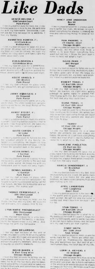 other Newspaper clipping from Jun 11, 1972 5718911