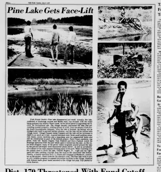 other Newspaper clipping from Jul 17, 1977 5718918