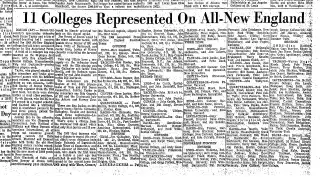 other Newspaper clipping from Dec 2, 1969 5718968