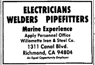 other Newspaper clipping from Jan 14, 1975 5718971