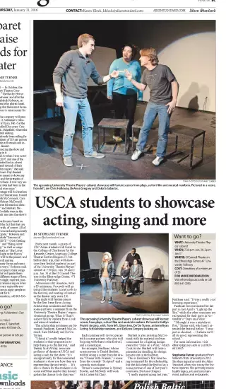 other Newspaper clipping from Jan 21, 2016 5719005