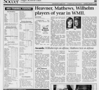 other Newspaper clipping from Jan 2, 2005 5719058