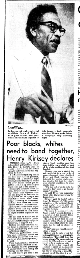 other Newspaper clipping from Aug 29, 1975 5719142