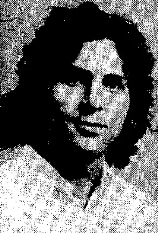 other Newspaper clipping from May 9, 1974 5719198