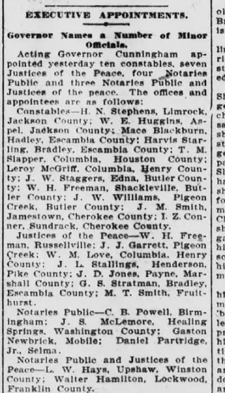 other Newspaper clipping from Dec 9, 1904 5719283