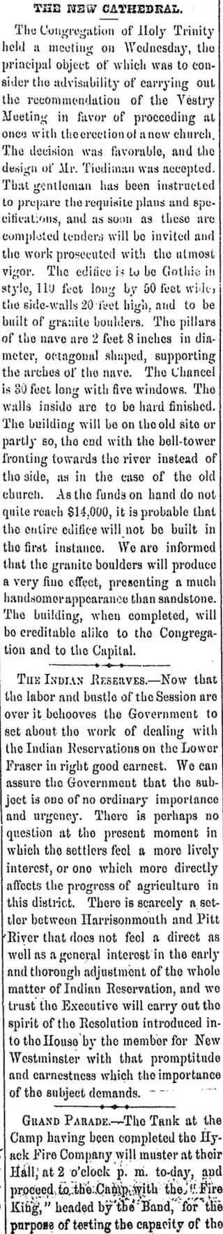 other Newspaper clipping from Apr 13, 1867 5719287