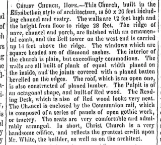 other Newspaper clipping from Sep 26, 1861 5719289