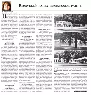 other Newspaper clipping from Jul 11, 2021 5719342