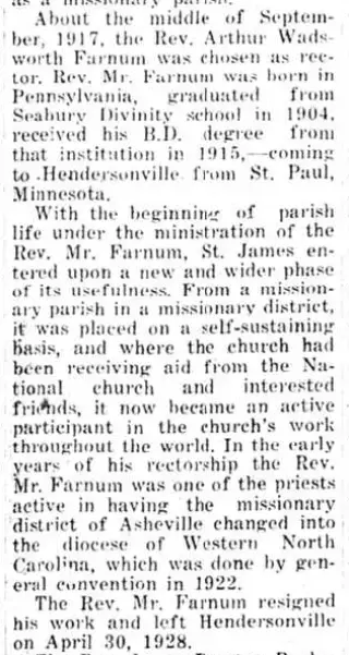 other Newspaper clipping from Sep 17, 1938 5719441