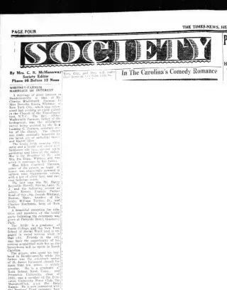 other Newspaper clipping from Sep 25, 1935 5719445