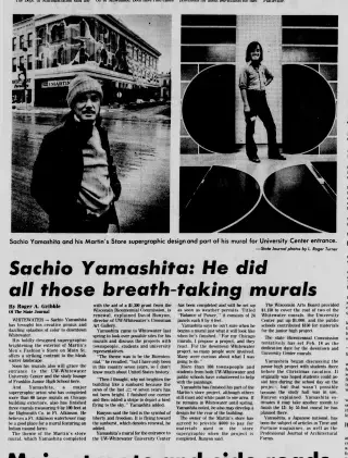 other Newspaper clipping from Jan 18, 1976 5719585