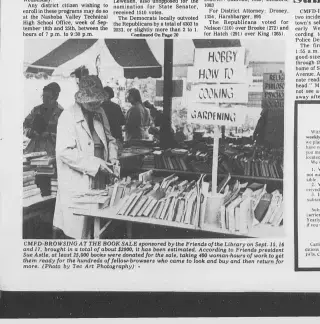 other Newspaper clipping from Sep 21, 1978 5719678