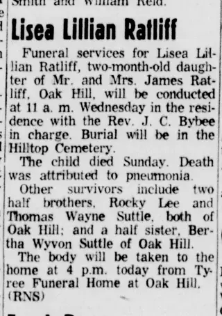 other Newspaper clipping from Mar 19, 1963 5719774