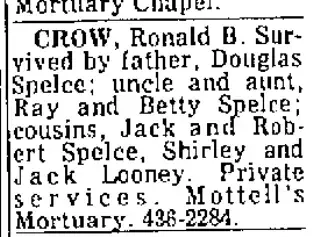 other Newspaper clipping from Jul 28, 1977 5719865