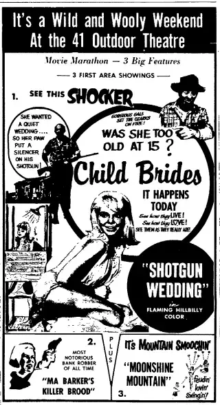 other Newspaper clipping from Oct 7, 1965 5719883