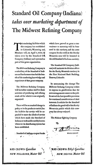 other Newspaper clipping from Mar 27, 1930 5719910