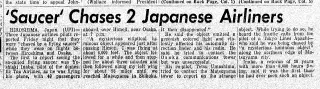 other Newspaper clipping from Mar 21, 1965 5719912